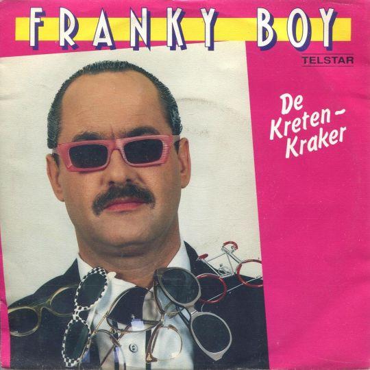 Franky Boy